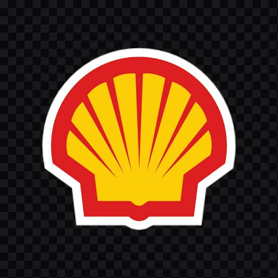 Shell Philippines Logo