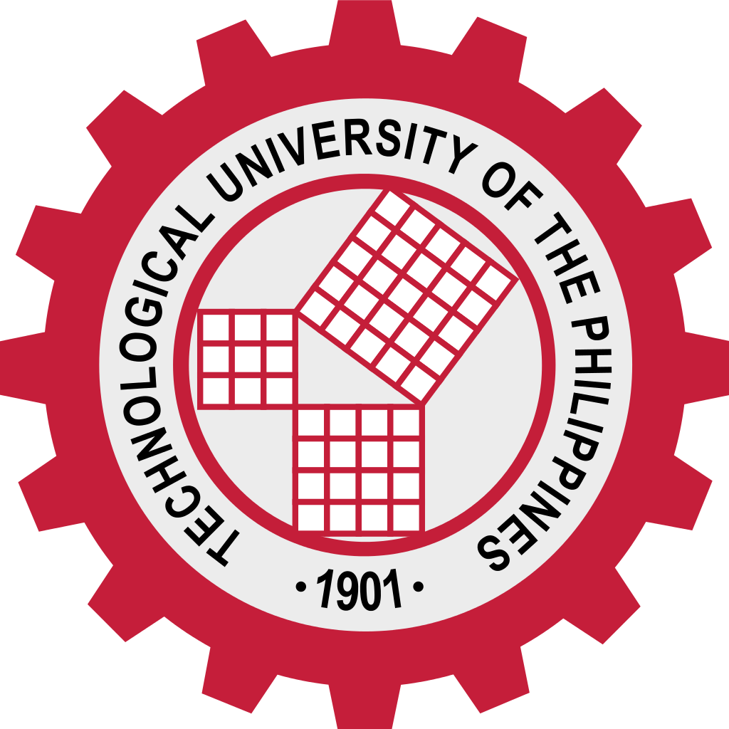 SEAMEO Logo