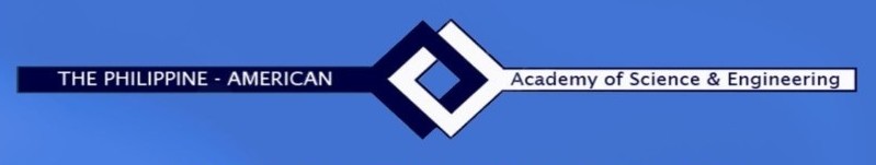 SEAMEO Logo
